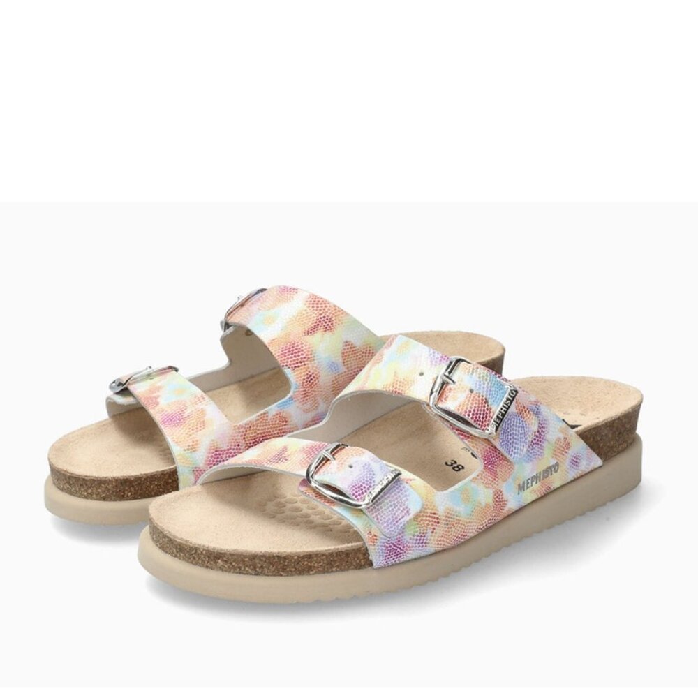 Mephisto Harmony Women's Sandal